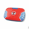 Miniatyrbillede 4 af 5: Pædagogisk spil Vtech Spidey - Mon ordi éducatif