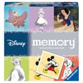 Pikkukuva 1 / 5: Muistipeli Disney Memory Collectors' Edition (FR)