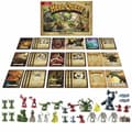 Miniatyrbild 2 av 4: Sällskapsspel Hasbro