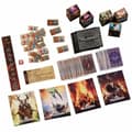 Miniatyrbild 6 av 6: Sällskapsspel Hasbro