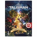 Miniatyrbild 1 av 6: Sällskapsspel Hasbro