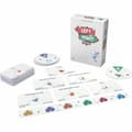 Pikkukuva 3 / 5: Lautapeli Asmodee