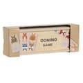 Pikkukuva 1 / 4: Domino Home ESPRIT