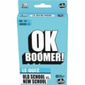 Miniatyrbillede 1 af 3: Brætspil Goliath Ok Boomer