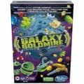 Miniatyrbillede 1 af 5: Brætspil Hasbro Galaxy Goldmine