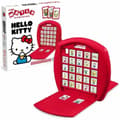 Miniatyrbilde 2 av 5: Mannen med jåen Winning Moves Hello Kitty Match