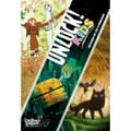 Pikkukuva 2 / 6: Lautapeli Asmodee