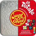 Miniatyrbillede 1 af 6: Brætspil Asmodee