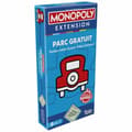 Miniatyrbild 6 av 6: Sällskapsspel Monopoly Extension