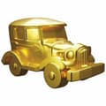 Pikkukuva 4 / 6: Lautapeli Monopoly Extension