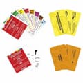 Pikkukuva 5 / 6: Lautapeli Monopoly Hasbro Games