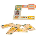 Miniatyrbilde 3 av 7: Ferdighetsspill Woomax dyr (12 enheter)