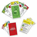 Miniatyrbillede 4 af 5: Brætspil Monopoly Expansión Monopoly Todo está en venta