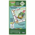 Miniatyrbillede 5 af 5: Brætspil Monopoly Expansión Monopoly Todo está en venta