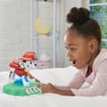 Miniatyrbild 3 av 6: Utbildningsspel Vtech LUMI-Narrador CON HISTORIAS DE MARCUS