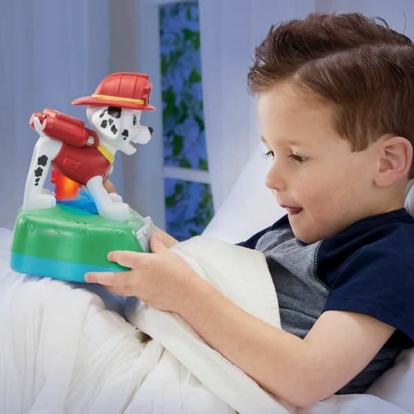 Utbildningsspel Vtech LUMI-Narrador CON HISTORIAS DE MARCUS