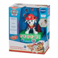 Miniatyrbild 6 av 6: Utbildningsspel Vtech LUMI-Narrador CON HISTORIAS DE MARCUS