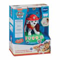 Pikkukuva 5 / 6: Opetuspeli Vtech LUMI-Narrador CON HISTORIAS DE MARCUS