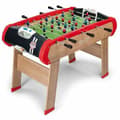 Miniatyrbillede 4 af 6: Bordfodbold Smoby
