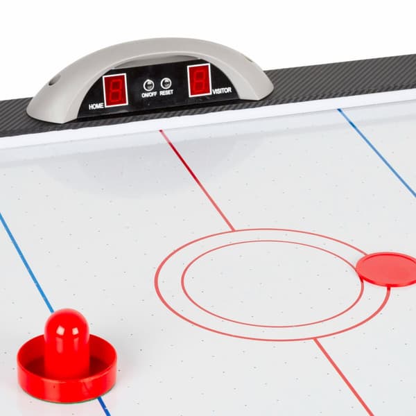 Hockeybord Colorbaby 137 x 84 x 73 cm