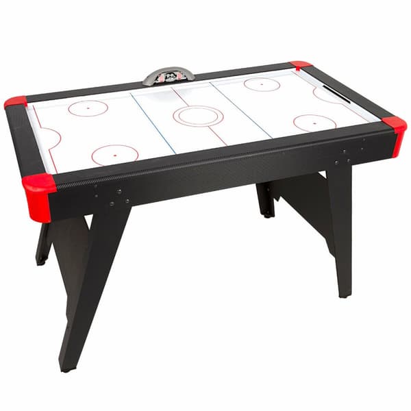 Hockeybord Colorbaby 137 x 84 x 73 cm