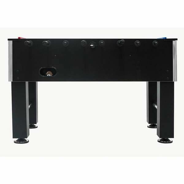 Bordfodbold PL0537 140 x 74 x 88 cm