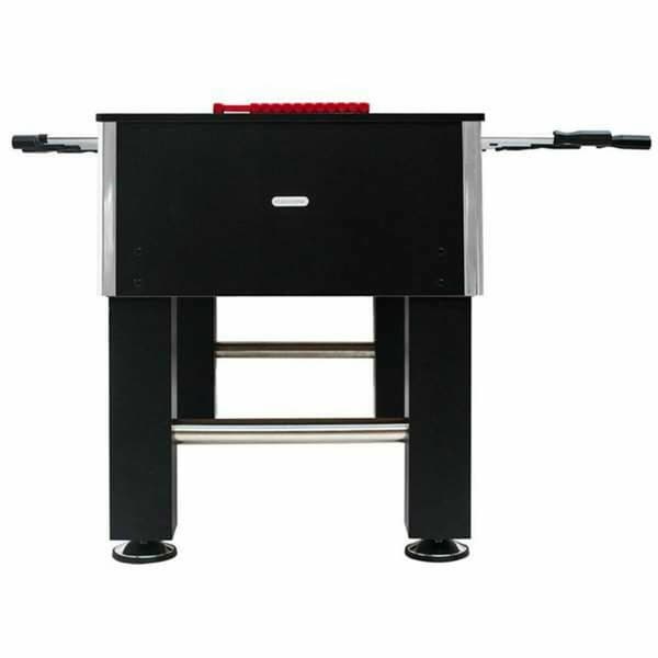 Bordfotball PL0537 140 x 74 x 88 cm