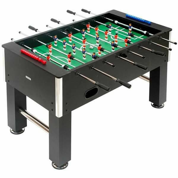 Bordfotball PL0537 140 x 74 x 88 cm
