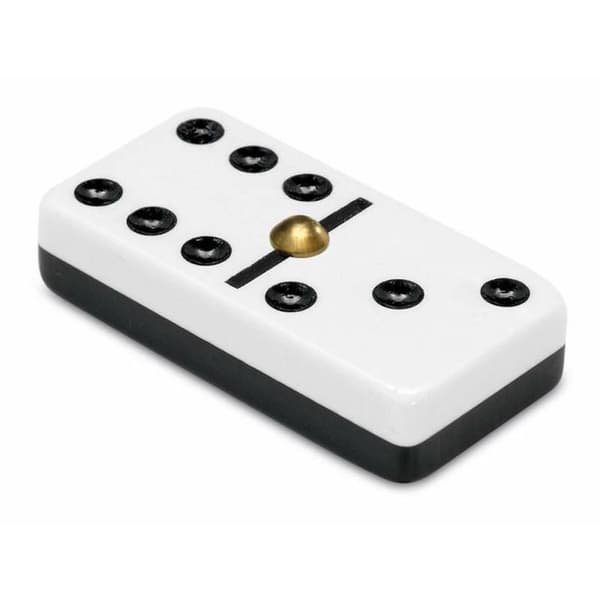 Domino Cayro 243