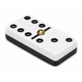 Pikkukuva 2 / 3: Domino Cayro 243