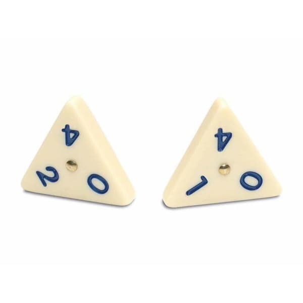 Domino Cayro
