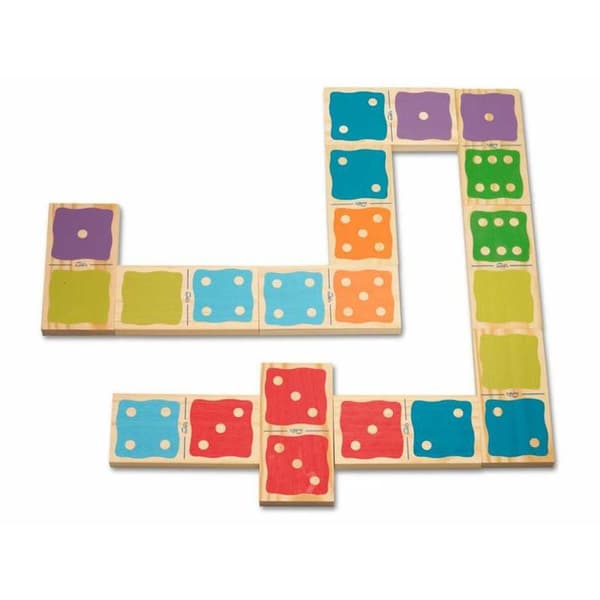 Domino Cayro