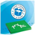 Miniatyrbild 3 av 7: ordspel CB Games   25,5 x 3 x 19 cm (6 antal)