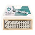 Miniatyrbild 4 av 4: Domino CB Games (6 antal)