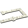 Miniatyrbild 2 av 4: Domino CB Games (6 antal)