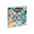 Miniatyrbild 2 av 3: Schack Cayro My First Chess