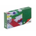 Miniatyrbild 2 av 3: Parchis Cayro Magnetic