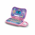 Miniatyrbild 2 av 2: Utbildningsspel Vtech Ordi Genius Pro