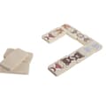 Miniatyrbild 3 av 4: Domino Home ESPRIT