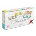 Miniatyrbild 1 av 3: Sällskapsspel Cayro Rummiclasic