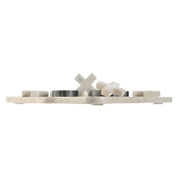 Domino Home ESPRIT