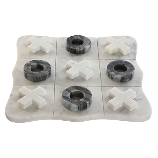 Domino Home ESPRIT