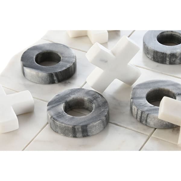 Domino Home ESPRIT