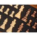 Miniatyrbild 5 av 6: Schack Cayro