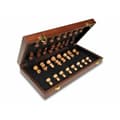 Miniatyrbild 6 av 6: Schack Cayro