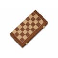 Miniatyrbild 2 av 6: Schack Cayro