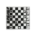 Pikkukuva 5 / 5: Domino Home ESPRIT