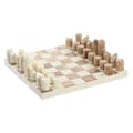 Miniatyrbild 1 av 5: Schack Home ESPRIT Trä Harts