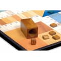 Miniatyrbillede 2 af 2: Parchis Cayro