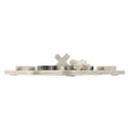 Miniatyrbild 3 av 4: Domino Home ESPRIT